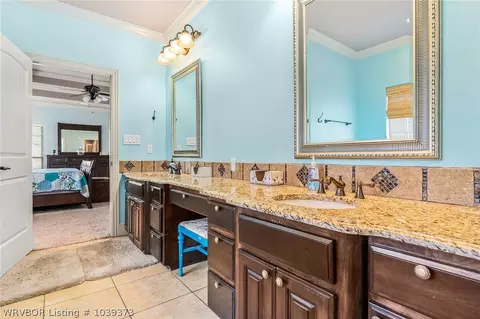 13005 Diamond Ln, Fort Smith, AR 72916 photo 20