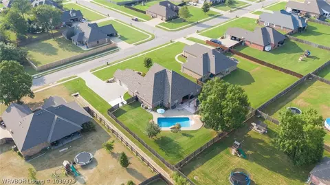 13005 Diamond Ln, Fort Smith, AR 72916 photo 44