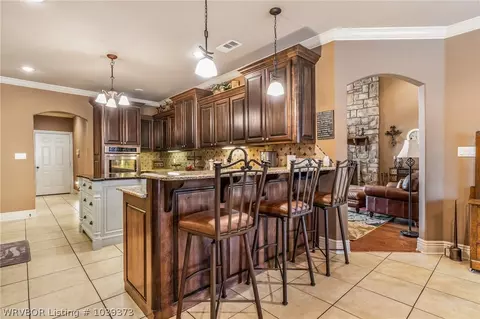 13005 Diamond Ln, Fort Smith, AR 72916 photo 10