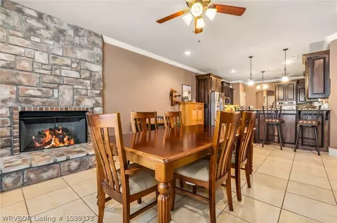 13005 Diamond Ln, Fort Smith, AR 72916 photo 11