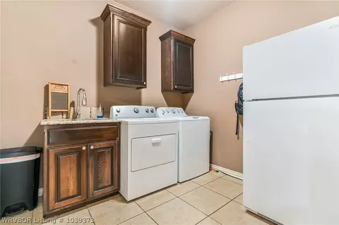 13005 Diamond Ln, Fort Smith, AR 72916 photo 27