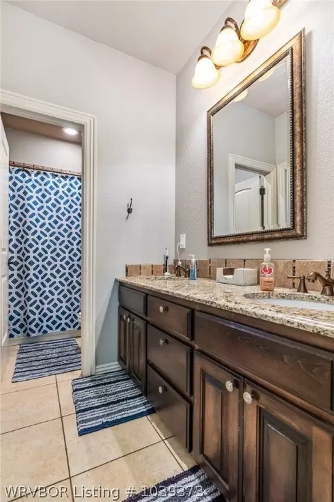 13005 Diamond Ln, Fort Smith, AR 72916 photo 24