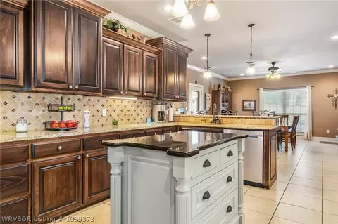 13005 Diamond Ln, Fort Smith, AR 72916 photo 7