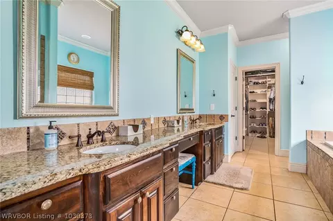 13005 Diamond Ln, Fort Smith, AR 72916 photo 18
