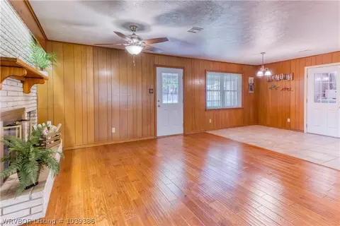 801 Hillside Dr, Fort Smith, AR 72908 photo 8
