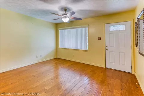 801 Hillside Dr, Fort Smith, AR 72908 photo 6