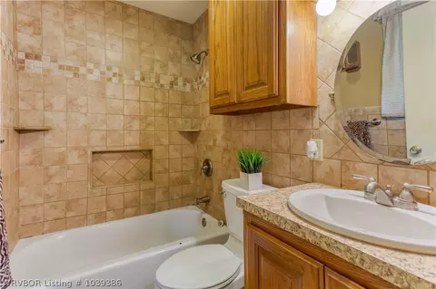 801 Hillside Dr, Fort Smith, AR 72908 photo 20
