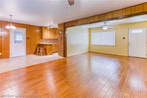 801 Hillside Dr, Fort Smith, AR 72908 photo 9