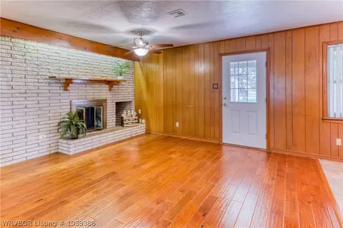 801 Hillside Dr, Fort Smith, AR 72908 photo 7