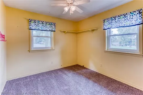 801 Hillside Dr, Fort Smith, AR 72908 photo 18