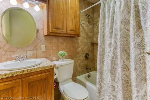 801 Hillside Dr, Fort Smith, AR 72908 photo 17