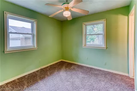 801 Hillside Dr, Fort Smith, AR 72908 photo 19