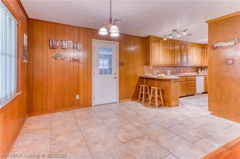 801 Hillside Dr, Fort Smith, AR 72908 photo 11