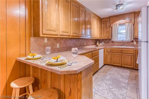 801 Hillside Dr, Fort Smith, AR 72908 photo 12