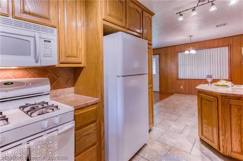 801 Hillside Dr, Fort Smith, AR 72908 photo 15