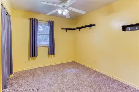 801 Hillside Dr, Fort Smith, AR 72908 photo 16