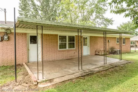801 Hillside Dr, Fort Smith, AR 72908 photo 21