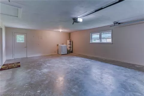 801 Hillside Dr, Fort Smith, AR 72908 photo 23