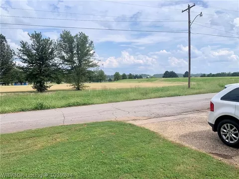 6509 Crimson Ave, Fort Smith, AR 72903 photo 23