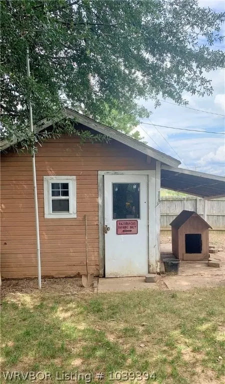 6509 Crimson Ave, Fort Smith, AR 72903 photo 19