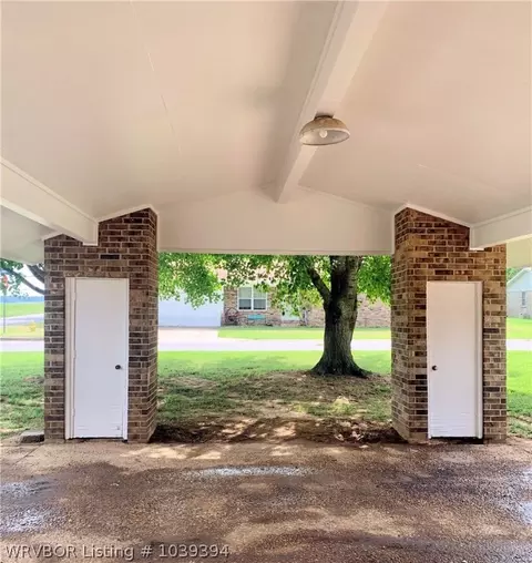6509 Crimson Ave, Fort Smith, AR 72903 photo 22