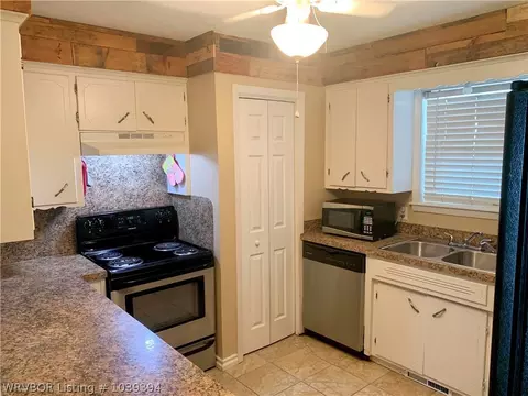 6509 Crimson Ave, Fort Smith, AR 72903 photo 7