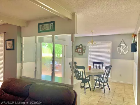 6509 Crimson Ave, Fort Smith, AR 72903 photo 6