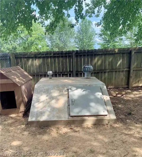 6509 Crimson Ave, Fort Smith, AR 72903 photo 18