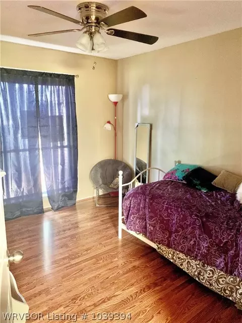6509 Crimson Ave, Fort Smith, AR 72903 photo 13