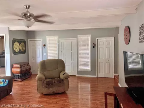 6509 Crimson Ave, Fort Smith, AR 72903 photo 5
