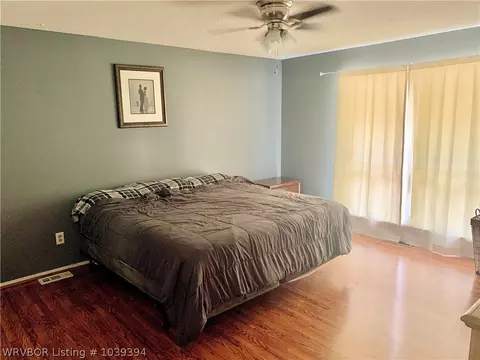 6509 Crimson Ave, Fort Smith, AR 72903 photo 10
