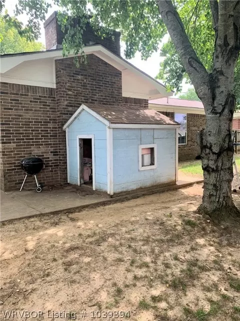 6509 Crimson Ave, Fort Smith, AR 72903 photo 17