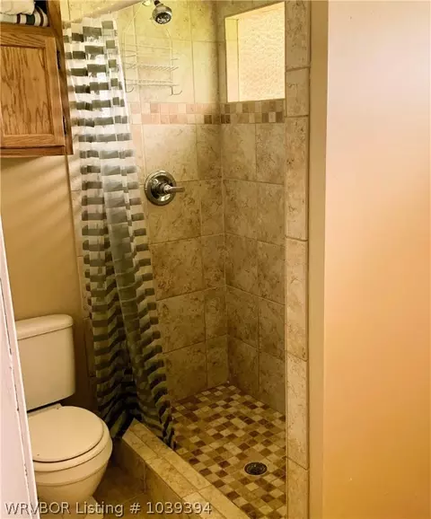 6509 Crimson Ave, Fort Smith, AR 72903 photo 9