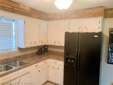 6509 Crimson Ave, Fort Smith, AR 72903 photo 8
