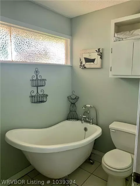6509 Crimson Ave, Fort Smith, AR 72903 photo 11