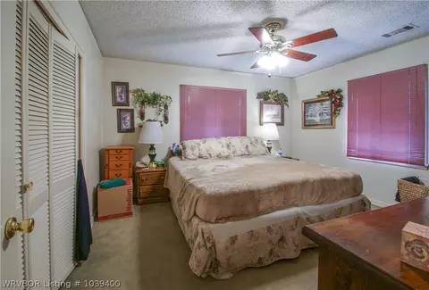 1021 50th St, Fort Smith, AR 72904 photo 6