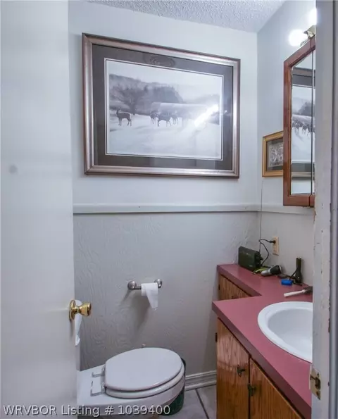 1021 50th St, Fort Smith, AR 72904 photo 10