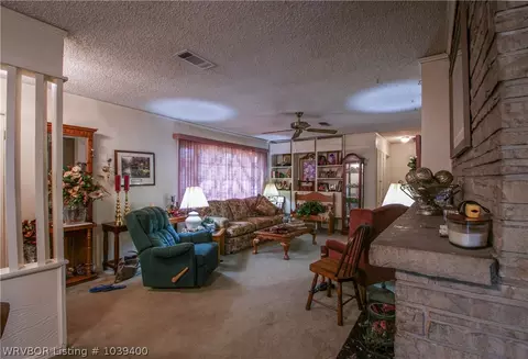 1021 50th St, Fort Smith, AR 72904 photo 4