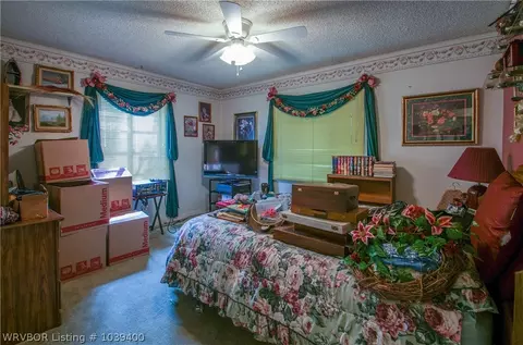 1021 50th St, Fort Smith, AR 72904 photo 7