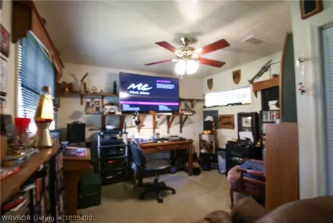 1021 50th St, Fort Smith, AR 72904 photo 9