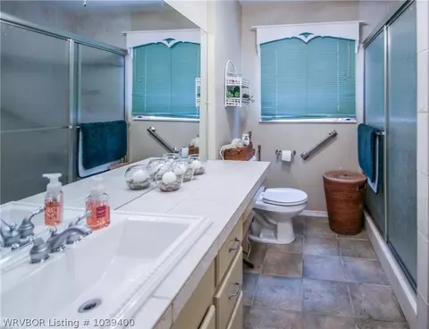 1021 50th St, Fort Smith, AR 72904 photo 12