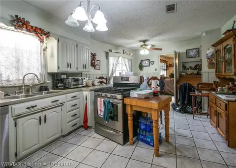 1021 50th St, Fort Smith, AR 72904 photo 11
