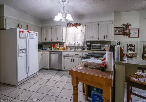 1021 50th St, Fort Smith, AR 72904 photo 5