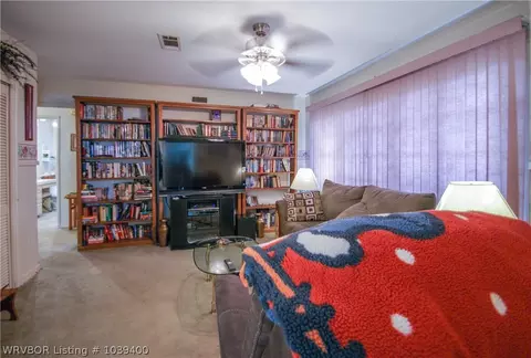1021 50th St, Fort Smith, AR 72904 photo 8
