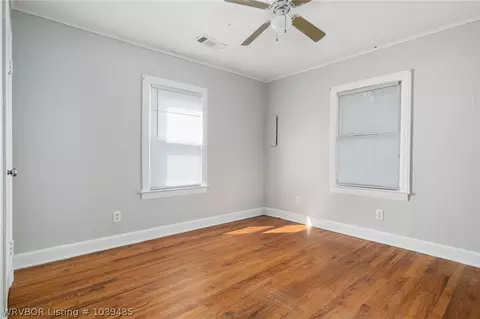 1427 N 35th St, Fort Smith, AR 72904 photo 14