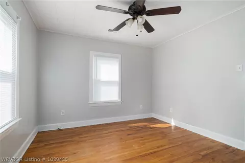 1427 N 35th St, Fort Smith, AR 72904 photo 15