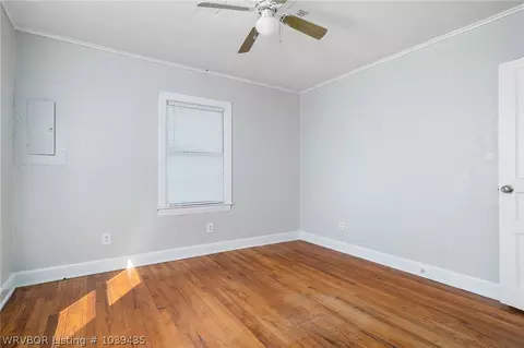 1427 N 35th St, Fort Smith, AR 72904 photo 16