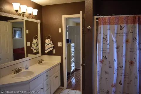 6324 Remington Ct, Fort Smith, AR 72916 photo 14