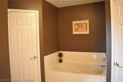 6324 Remington Ct, Fort Smith, AR 72916 photo 16