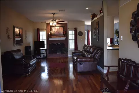 6324 Remington Ct, Fort Smith, AR 72916 photo 4